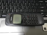 NOKIA 3810   懷舊手機 零件機 台中大里第二代