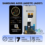 LCD SAMSUNG A05S (A057F) ORIGINAL TOUCHSCREEN
