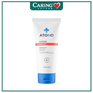 ATONO2 OXYGEN CREAM 160G