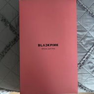 BLACKPINK 第一代手燈