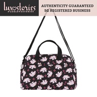 NaRaYa Crossbody Bag NB-754 NB-754N