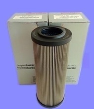 YTH SZ Brand new, original and authentic R928007024 2 1000H6XL A00 0 M bending machine filter elemen