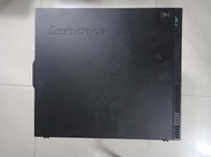 LENOVO THINKCENTRE M83 I5 4590 4核 獨顯 商用電腦