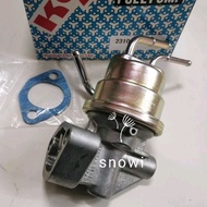 DAIHATSU MIRA L2 , KANCIL L2 FUEL PUMP, /AC PUMP (MADE IN JAPAN)