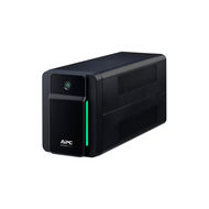 UPS APC APC เครื่องสำรองไฟ Back-UPS BX750MI-MS (750VA/410Watt) - Base on Product