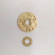 RHF55V Upgrade Thrust Bearing Turbo Repair Kits Supplier  AAA Turbocharger Partsauto parts Car decor