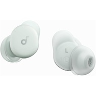 Soundcore จาก A30การนอนหลับของ Anker โดยหูฟังการนอนหลับ Anker หูฟังตัดเสียงรบกวนแบบสมาร์ทระบบป้องกัน