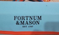 Fortnum and Mason 野餐墊picnic mat