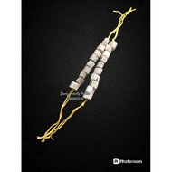 Newborn baby vasambu bangles