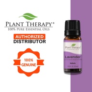 Plant Therapy Lavender Essential Oil