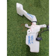 JAGUAR X TYPE X400 2.1 WIPER TANK [2E-2A-D2057]