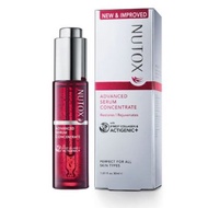 NUTOX Advanced Serum Concentrate (30ml)