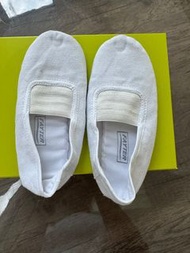 Shoes 跳舞鞋