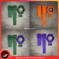 BNB DW-5900 TAPAK KUCING FIT ORIGINAL