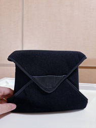 沃坦 Wotancraft 相機包布 Magician camera/ lens wrap M Size 中碼