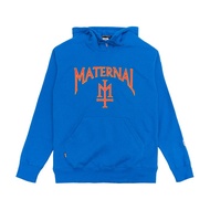 Promo Maternal Disaster - Sweatshirt - Wonder Murah