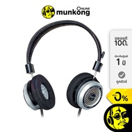 Grado SR325x หูฟังออนเอียร์ by munkong