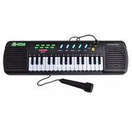 Kids 32 Key Electronic Piano