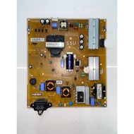 LG 55UJ630T POWERBOARD