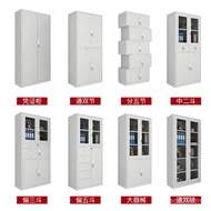 Voucher with Lock Office Manufacturer Tin Cabinet Locker Steel Data File Cabinet Financial File Cabi