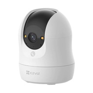 กล้องไร้สาย Smart Camera (8.0MP) EZVIZ C6N G1 : A0180835