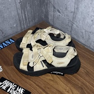 Sendal gunung keen second size 36