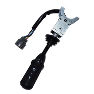Backhoe Column Switch 701/80298 701-80298 for JCB 3CX JCB 4CXauto parts Car decoration