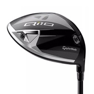 Qi10No.1 Wood3No. Wood5Men's New Model Driver Wood Fairway Wood Three Wood Five Wood