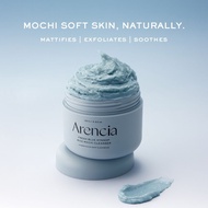 Arencia Royal Blue Hyssop Cleanser
