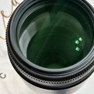 Sigma 150-500mm f5-6.3