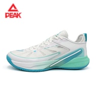 PEAK Men's Volleyball Shoes with TaiChi Technology ET41557L