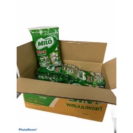 [ถูกที่สุด] ไมโล 3in1 1ลัง/12แพค บรรจุ30ซอง!! ส่ง   KM9.3324❗❗ถูกเวอร์❗❗