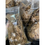 🐟  500gram Keropok Ikan / Keropok Keping Ikan