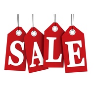 E-2299 *** Cell Bag Only Clearance SALE (E-2299)