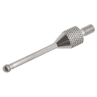 [ Store] Exclusive4X CNC 3D Touch Probe This is the Stainless Steel Probe Tip for V6 3D Touch Probe/