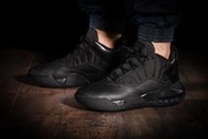 【WS】NIKE JORDAN STAY LOYAL 男鞋 全黑 高統 大氣墊 工作鞋 休閒鞋 DB2884-100