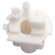 Auto 3111207000 Fuel Filter Intank 31112 07000 For KIA Picanto G3la G4he G4hg G4la 31112-07000 -