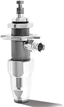 ZZBUY Airless Spray Pump Aftermarket for 17C487 17C721 210 ES 210PC 230PC 390PC 395PC 490PC 495PC 59