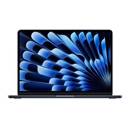 全新 Apple MacBook Air 13 M4 24+512 Midnight