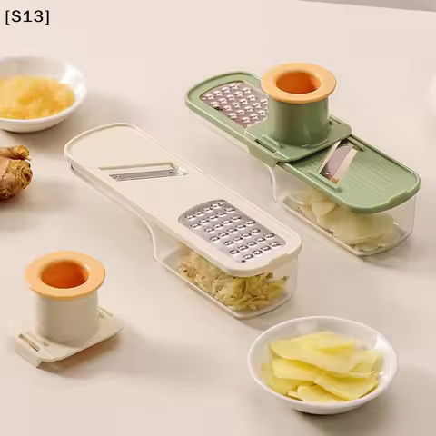 Garlic Grinder Food Garlic Chopper Processor Food Processor Tool Press Grinder For Spices Cooking Re