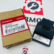 38770-K25-901 ECU Beat Fi CDI Beat Fi Original Thailand