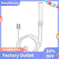 Excellent Electric Auto-Siphon Self Priming PumP Rechargeable Beer Transfer Pump Kit for Home Brew B