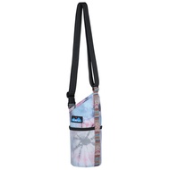 KAVU Sip Sling Beverage Insulator ที่ใส่ขวดน้ำเก็บความเย็น