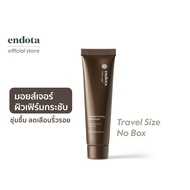 endota Travel Size ขนาดพกพา Peptide Firming Moisturiser 20ml