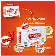 【buy 3 free 1】EXP 06 2027 PROBIOTIC [LABRICH TRIBIO - PROBIOTIC + PREBIOTIC + POSTBIOTIC WITH HIGH V
