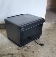 Panasonic NU-SC300B 蒸焗爐