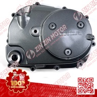 Bộ Lốc Nồi Nắp Mâm Lửa Future 125 Mập Future Fi 125 Future BXC 125 2014 2015 2016 2017 Chính Hãng - 