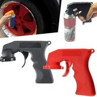 Penembak Cat / Spray Gun Tin
