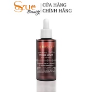 Serum Ekseption Hyaluronic ZnPCA Dưỡng Ẩm Giúp Kiềm Dầu Giảm Mụn Full 75ml
