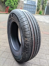 GT Radial Champiro Ecotec 185/60 R14 Ban Mobil Aveo City Timor Corolla